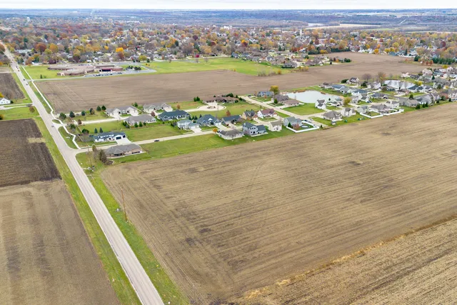 $1,440,000 | 0 Shooting Park Road, Peru, IL 61354