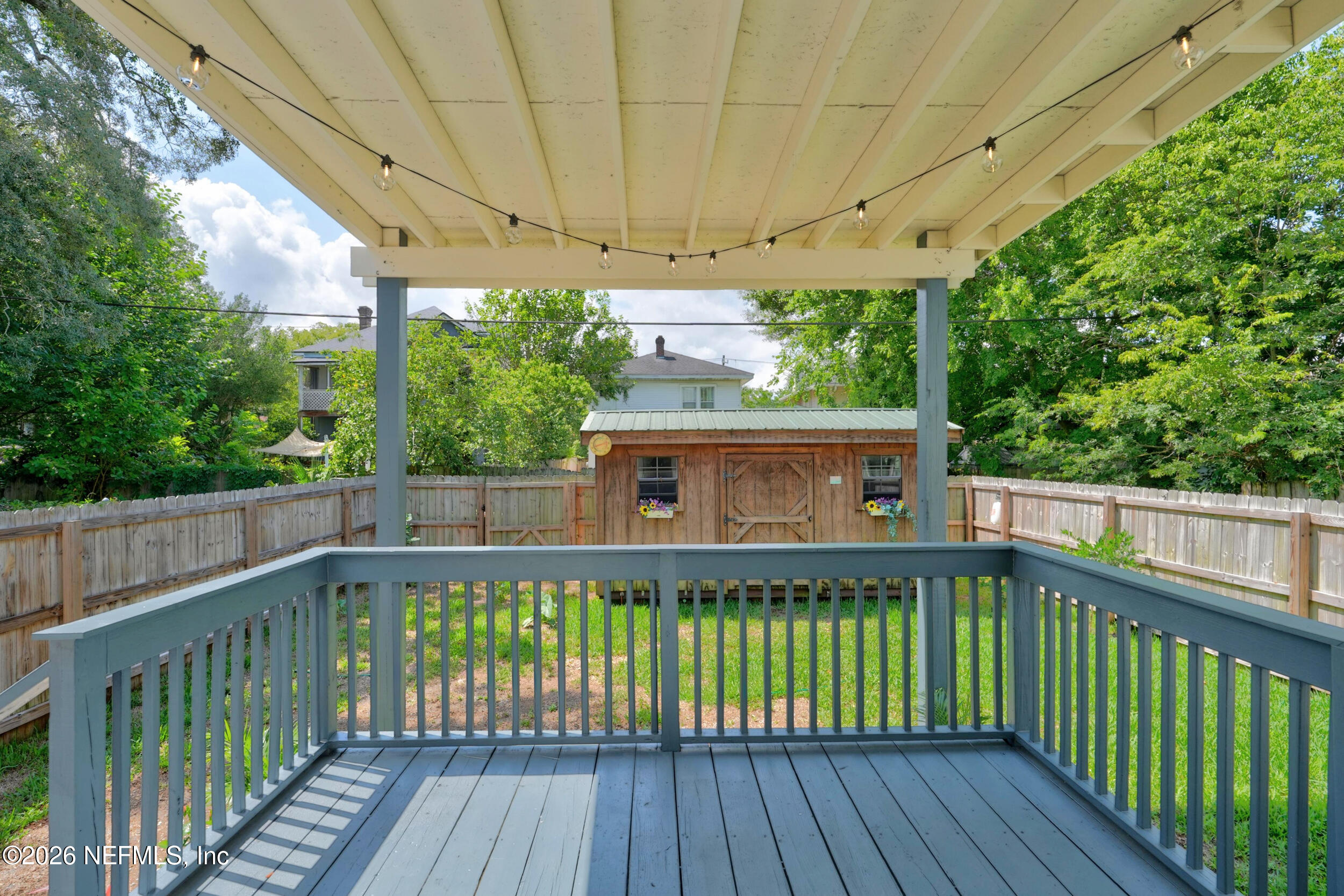 2230 Post Street Jacksonville, FL 32204 - Photo 23 of 69 51_lens2listing-49