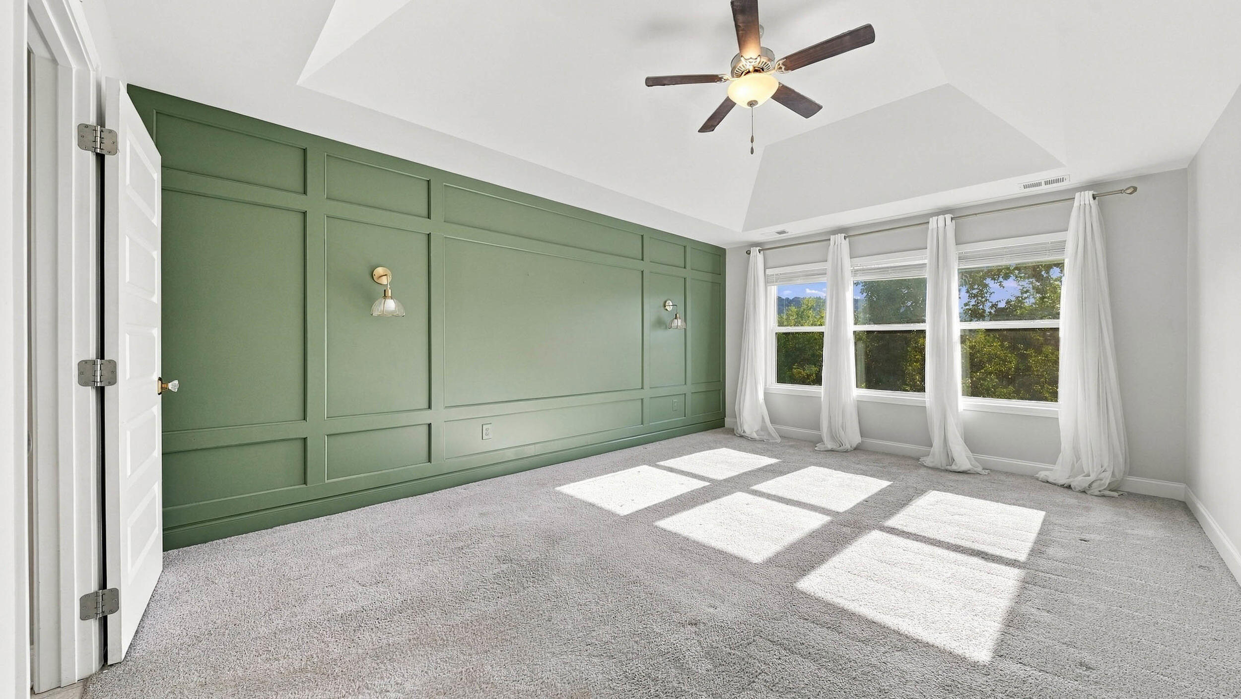 1648 Buttonwood Loop Chattanooga, TN 37421 - Photo 21 of 45 43_1648 buttonwood lp-42
