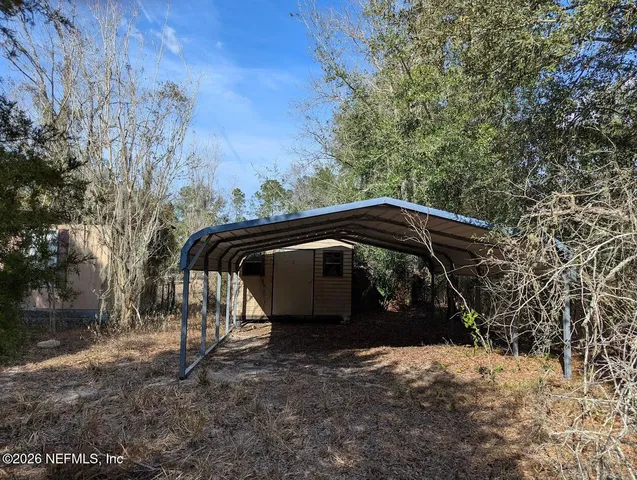 $35,000 | 602 Jr Lake Drive, Interlachen, FL 32148