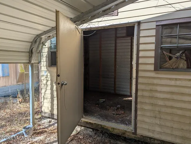 $35,000 | 602 Jr Lake Drive, Interlachen, FL 32148