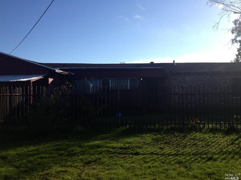 4826 Allendale Road Vacaville, CA 95688 - Photo 1 of 1 Gallery Image 1