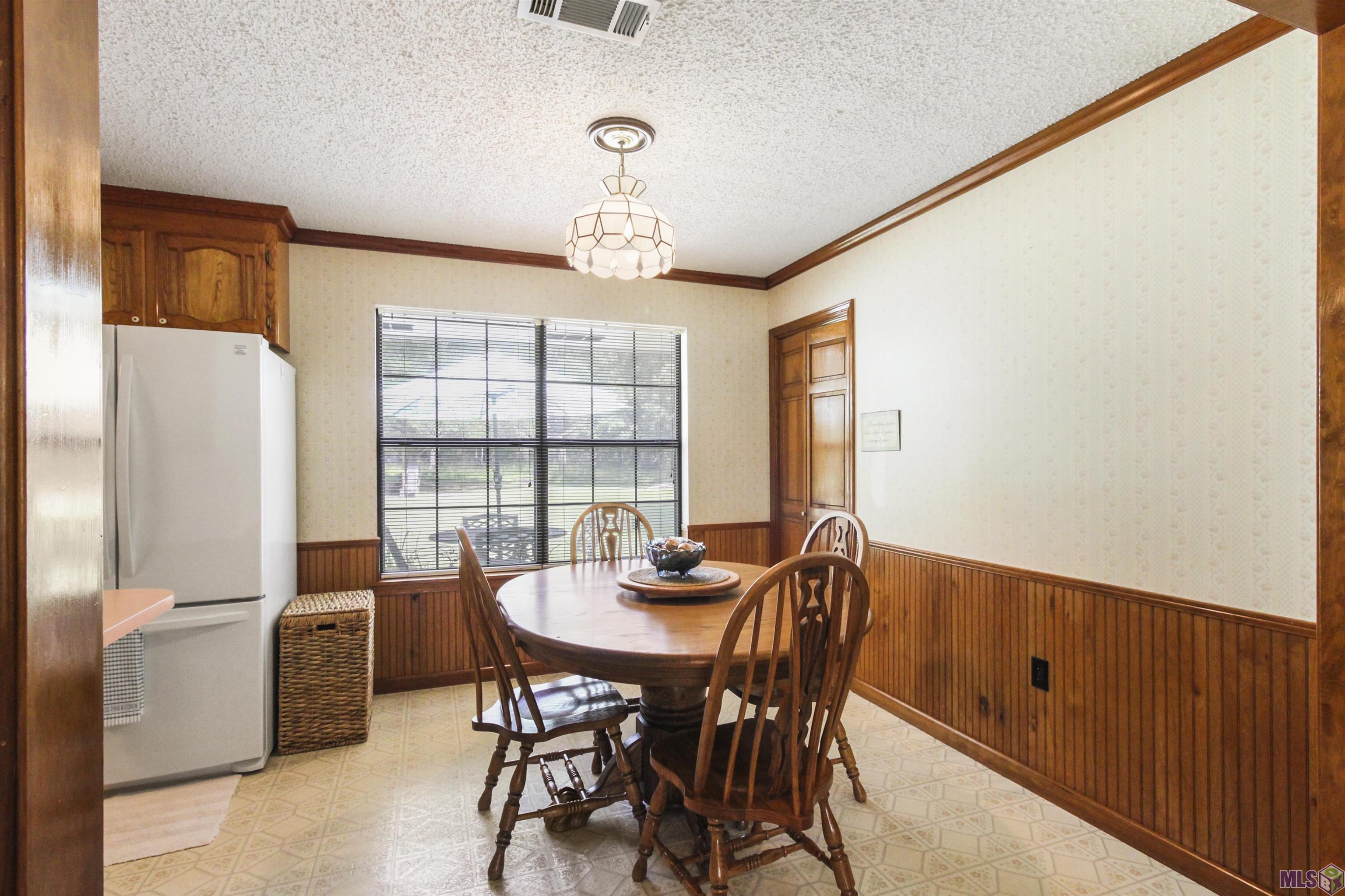 36355 North Corbin Road Walker, LA 70785 - Photo 11 of 37 Gallery Image 11