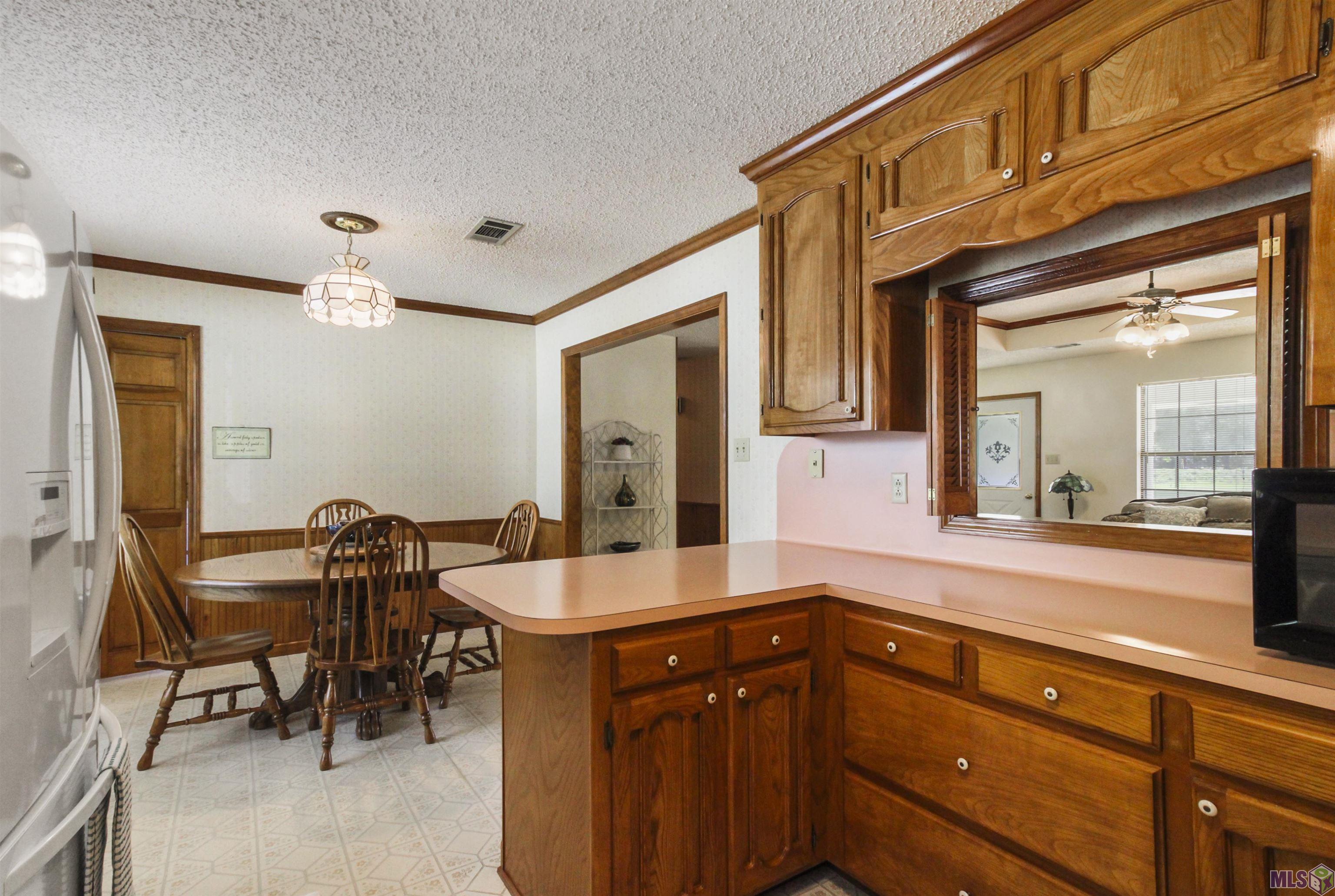 36355 North Corbin Road Walker, LA 70785 - Photo 12 of 37 Gallery Image 12