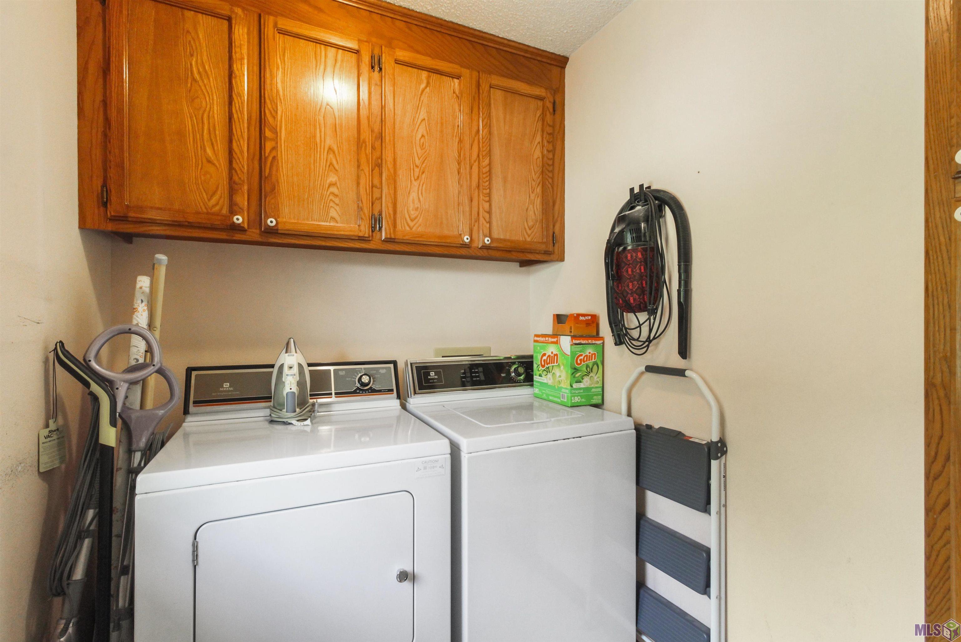 36355 North Corbin Road Walker, LA 70785 - Photo 14 of 37 Gallery Image 14