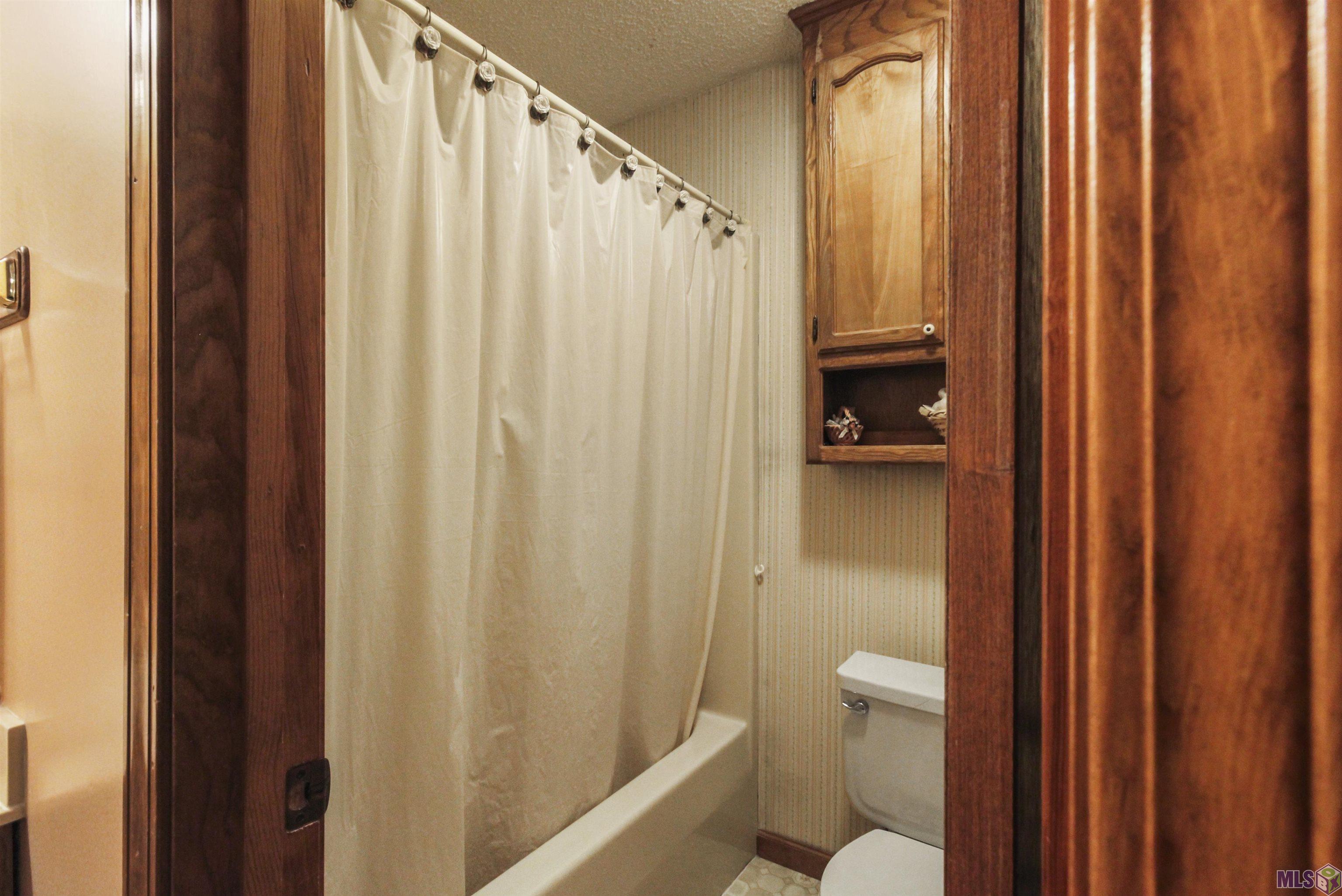 36355 North Corbin Road Walker, LA 70785 - Photo 16 of 37 Gallery Image 16