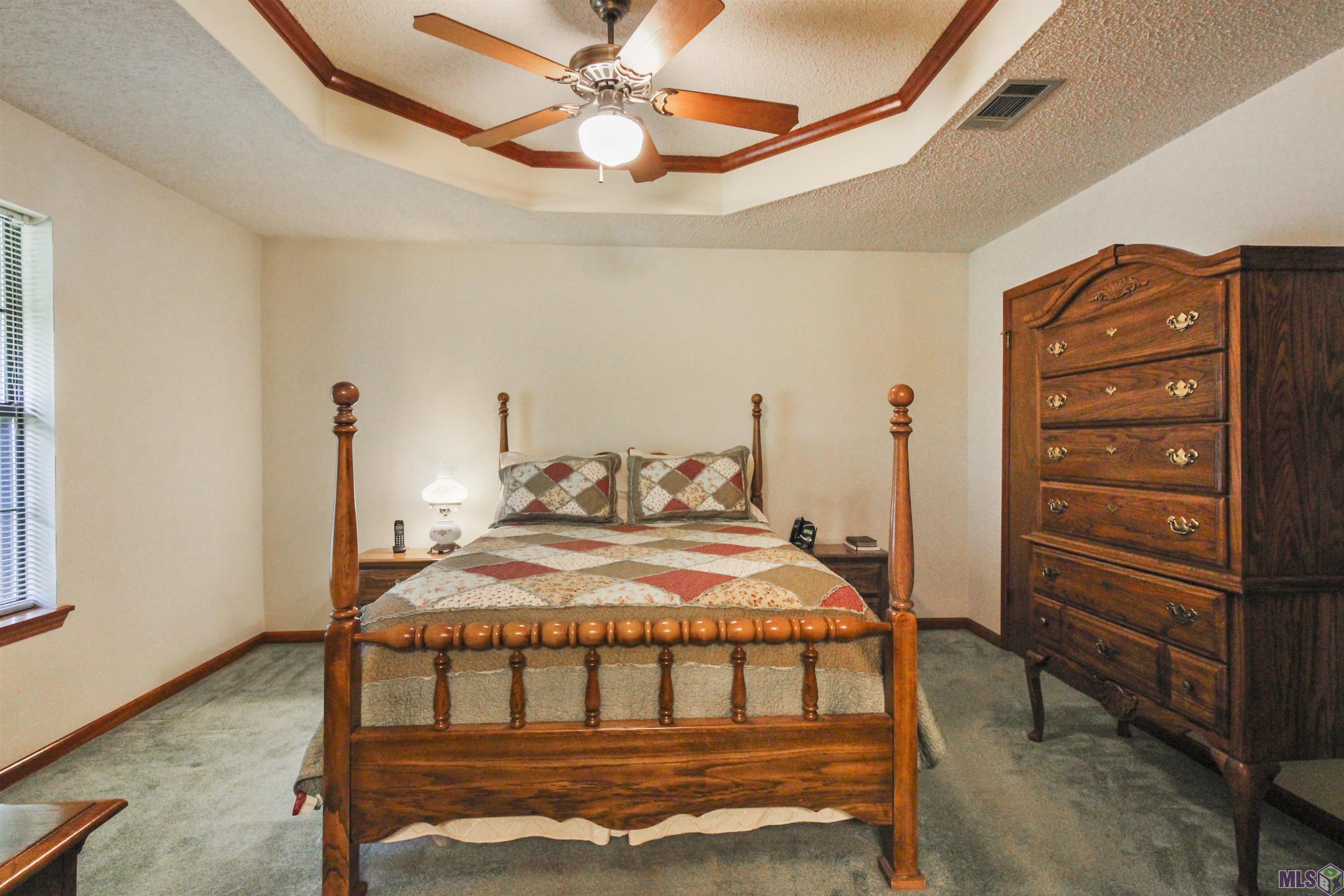 36355 North Corbin Road Walker, LA 70785 - Photo 17 of 37 Gallery Image 17