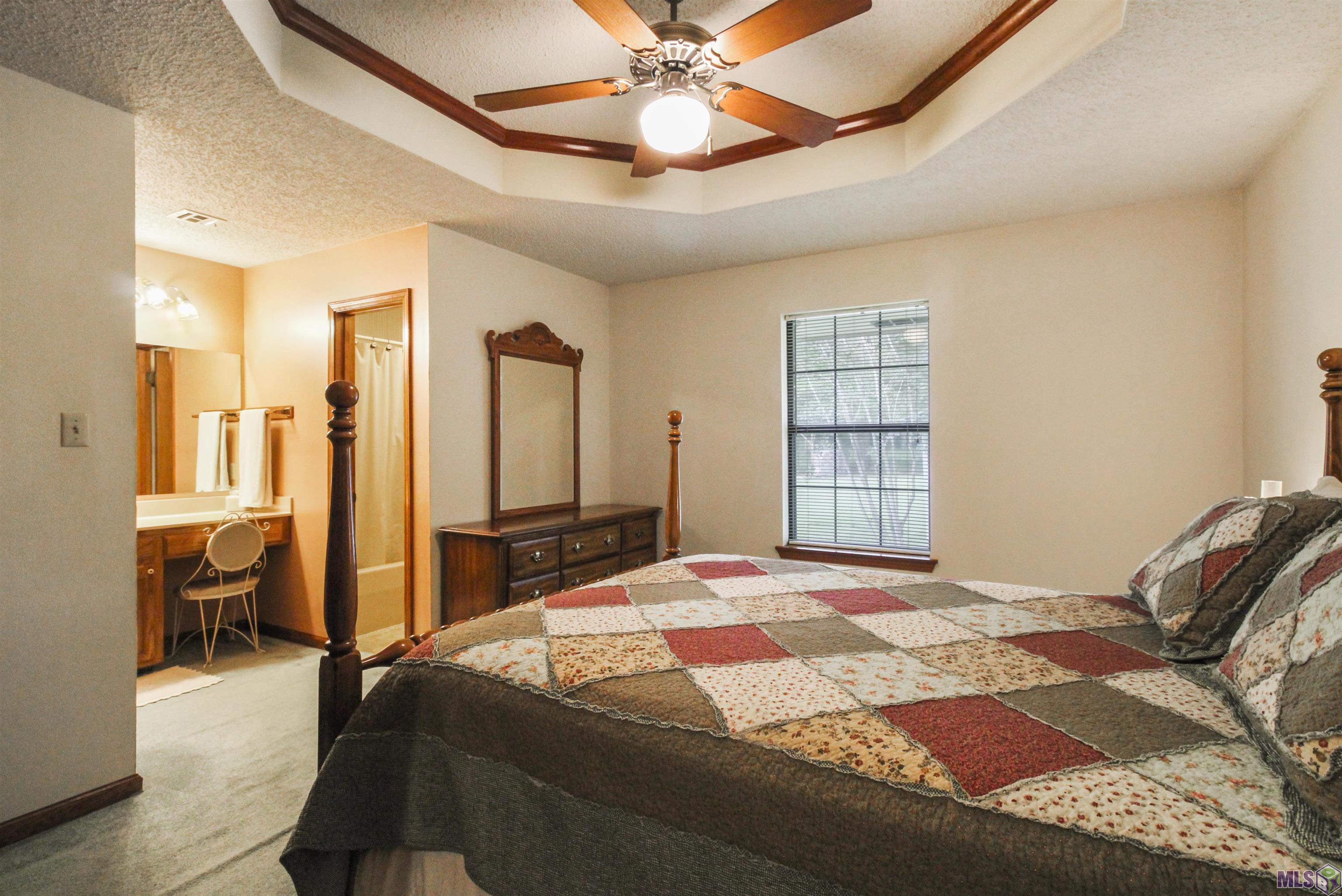 36355 North Corbin Road Walker, LA 70785 - Photo 18 of 37 Gallery Image 18