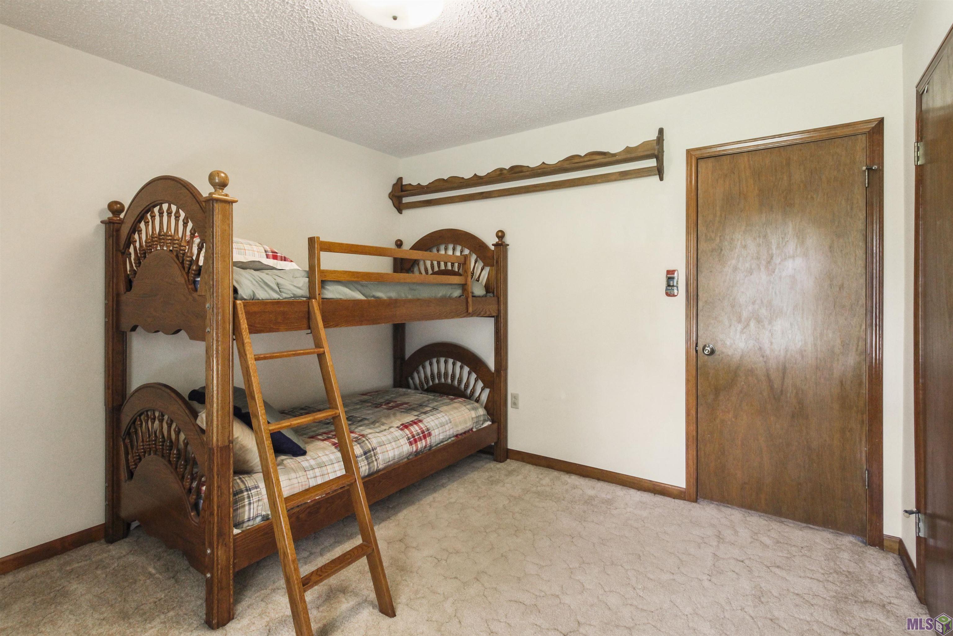 36355 North Corbin Road Walker, LA 70785 - Photo 21 of 37 Gallery Image 21