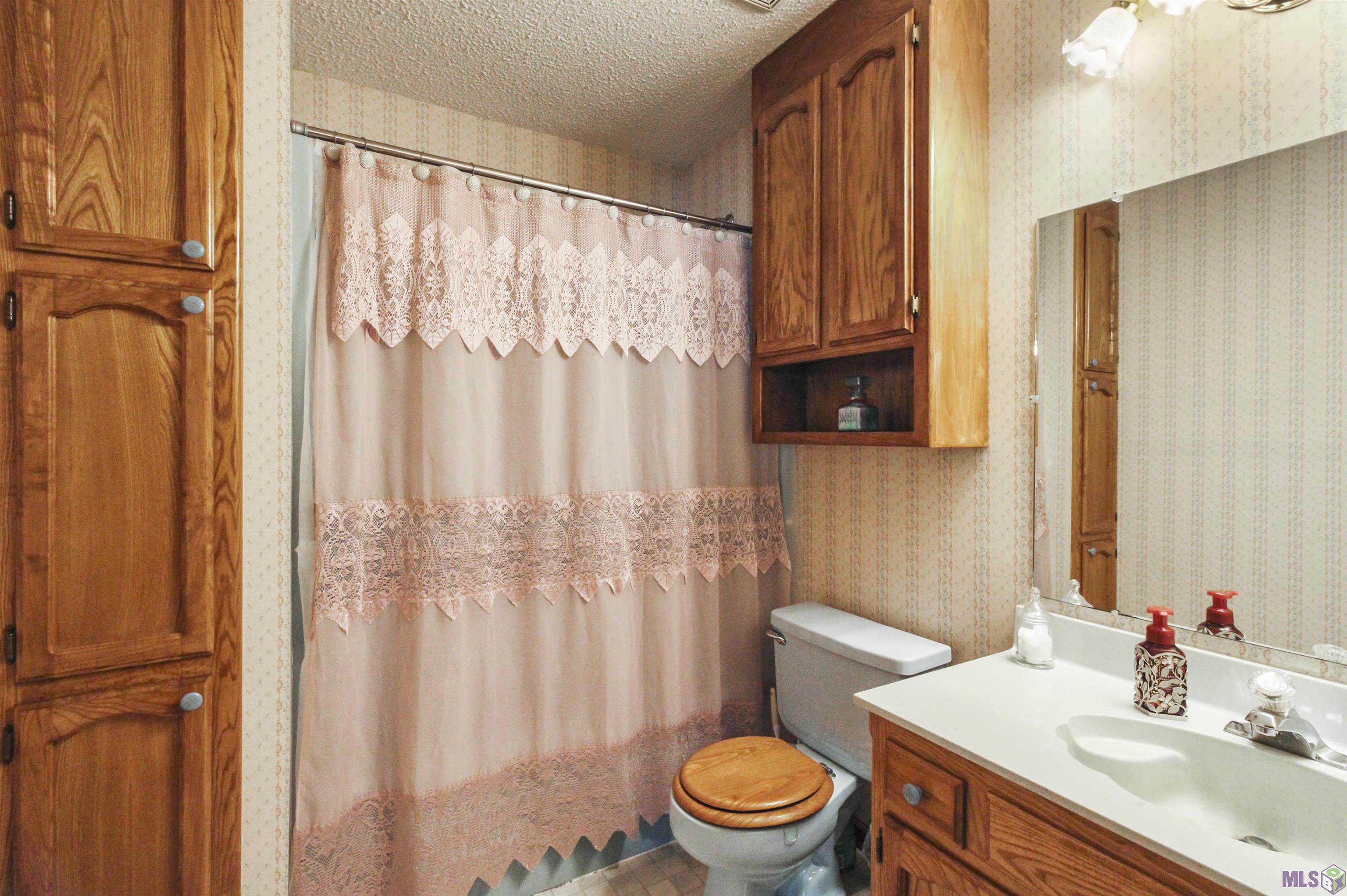 36355 North Corbin Road Walker, LA 70785 - Photo 22 of 37 Gallery Image 22