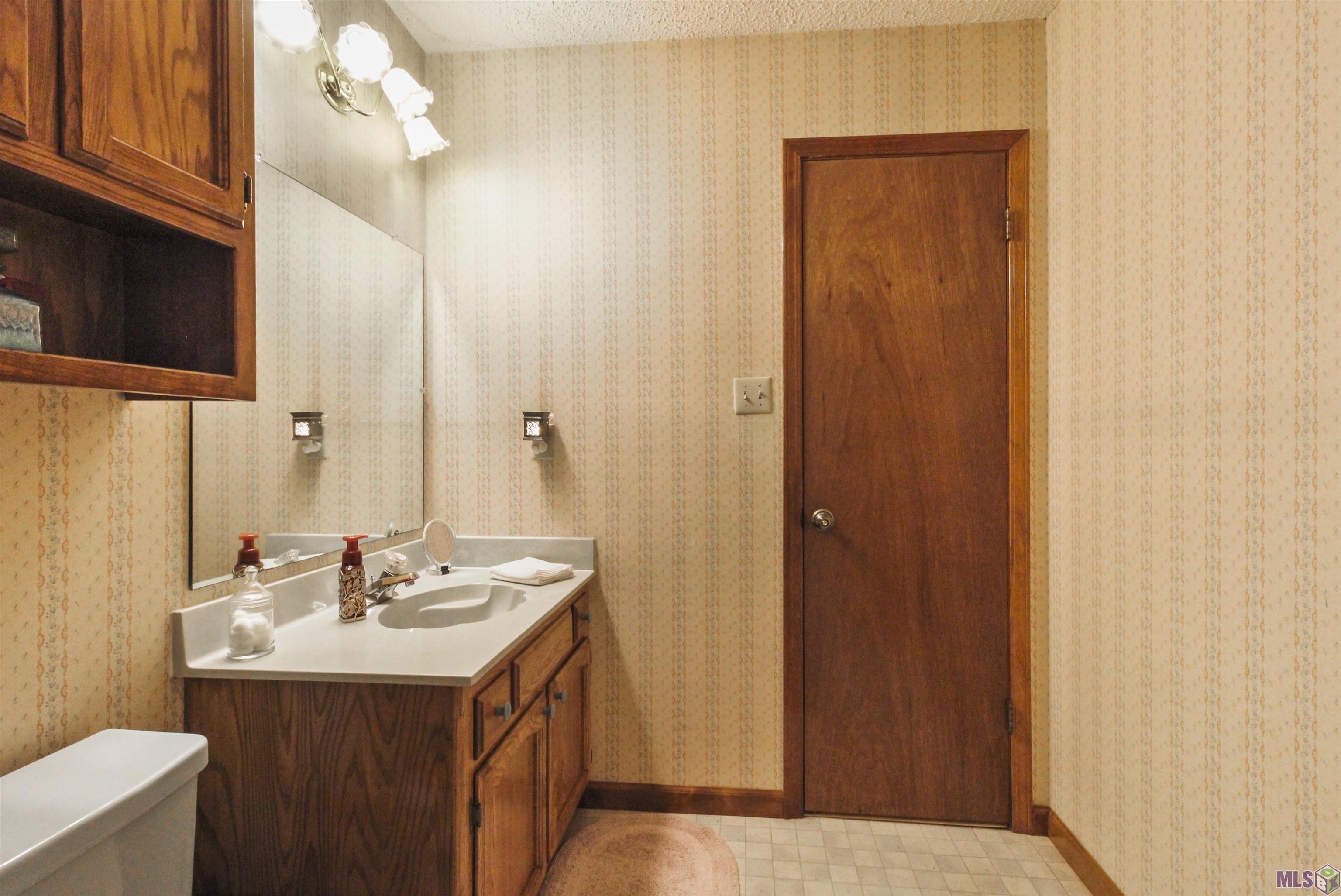 36355 North Corbin Road Walker, LA 70785 - Photo 23 of 37 Gallery Image 23