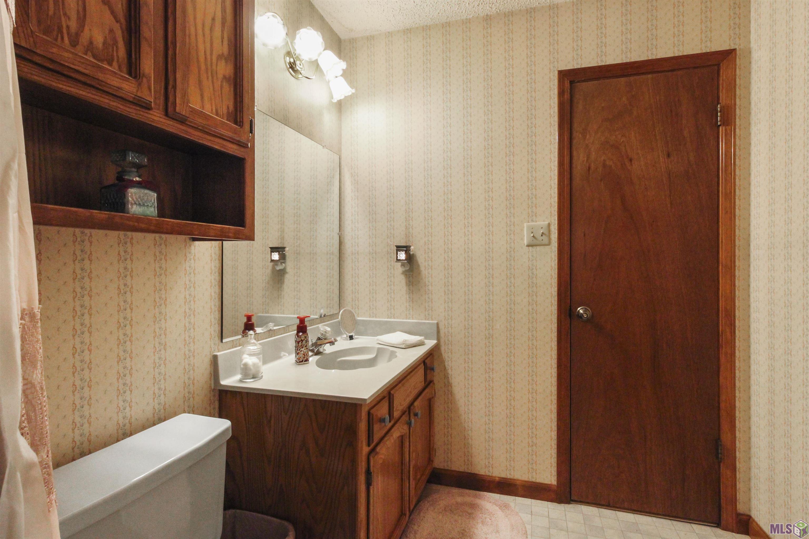 36355 North Corbin Road Walker, LA 70785 - Photo 24 of 37 Gallery Image 24