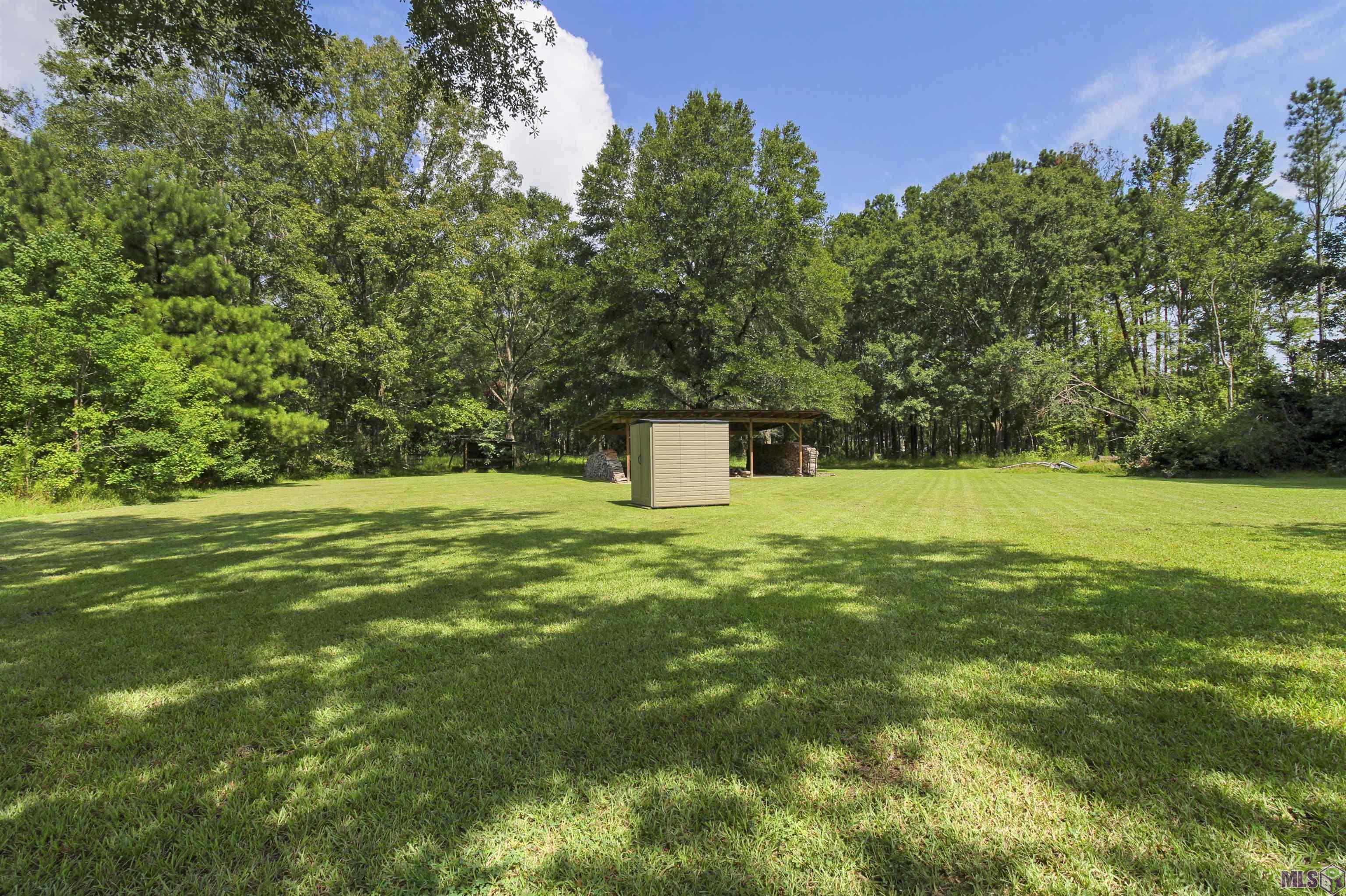 36355 North Corbin Road Walker, LA 70785 - Photo 25 of 37 Gallery Image 25