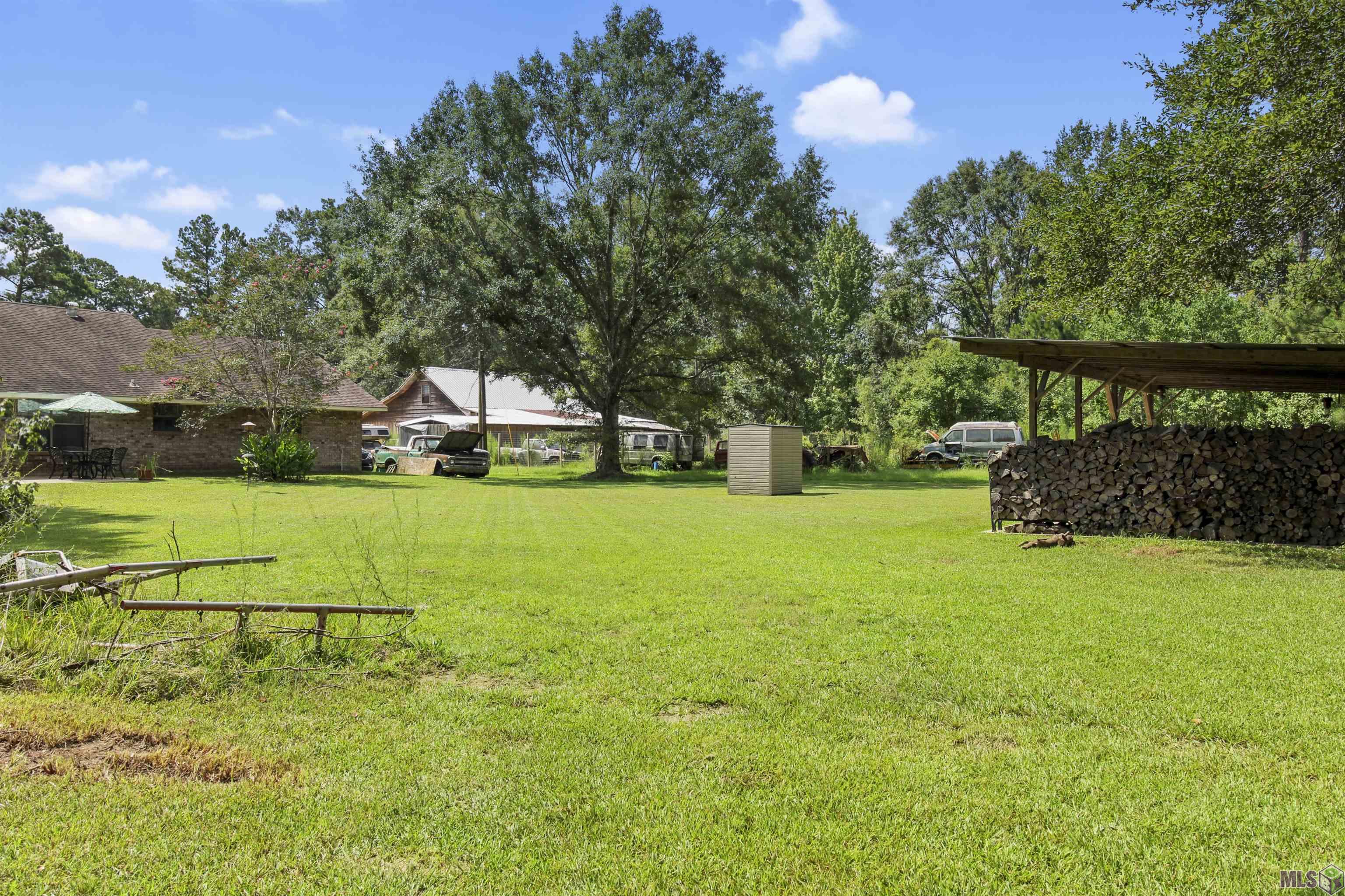 36355 North Corbin Road Walker, LA 70785 - Photo 27 of 37 Gallery Image 27
