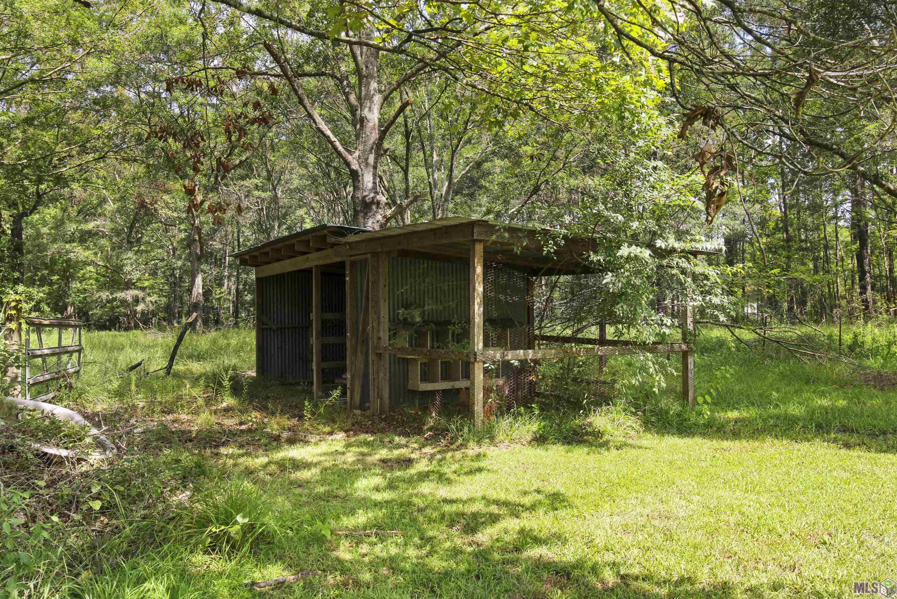 36355 North Corbin Road Walker, LA 70785 - Photo 28 of 37 Gallery Image 28