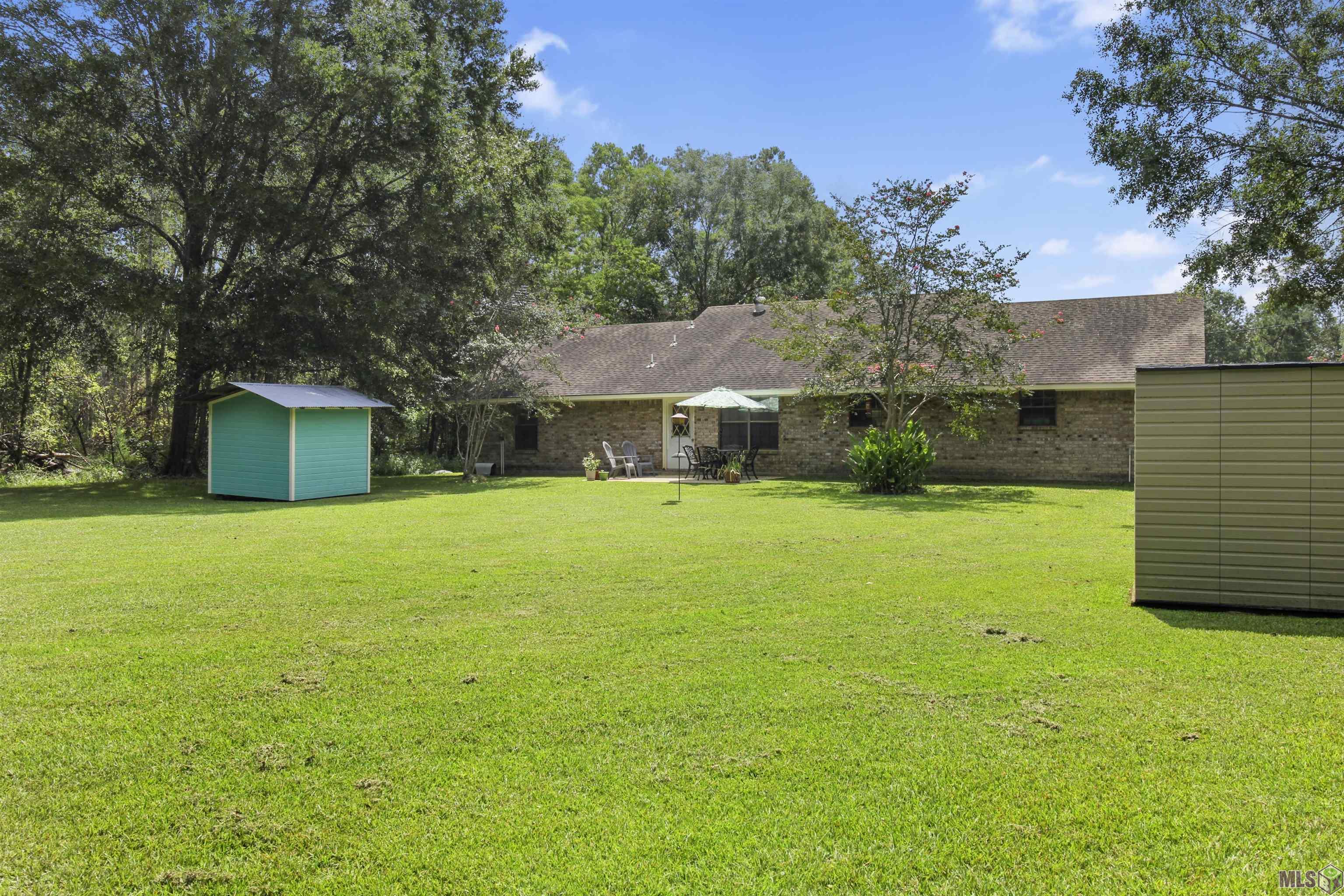 36355 North Corbin Road Walker, LA 70785 - Photo 29 of 37 Gallery Image 29