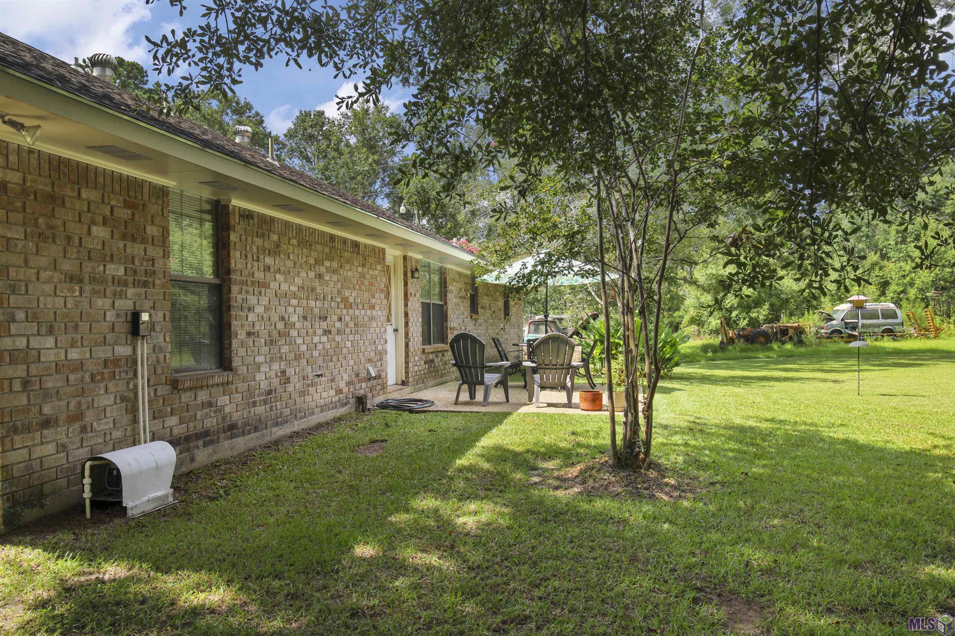 36355 North Corbin Road Walker, LA 70785 - Photo 30 of 37 Gallery Image 30