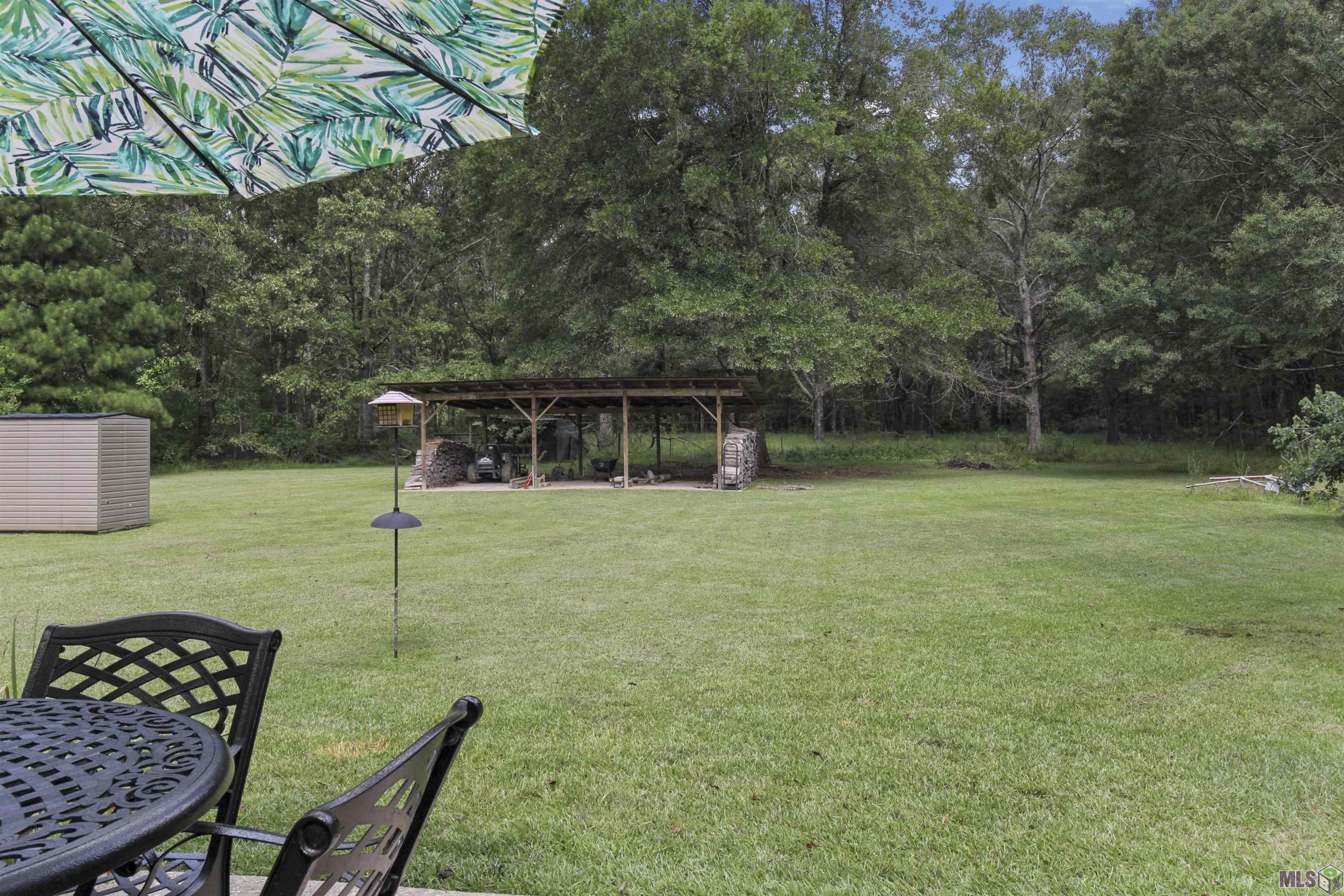 36355 North Corbin Road Walker, LA 70785 - Photo 33 of 37 Gallery Image 33