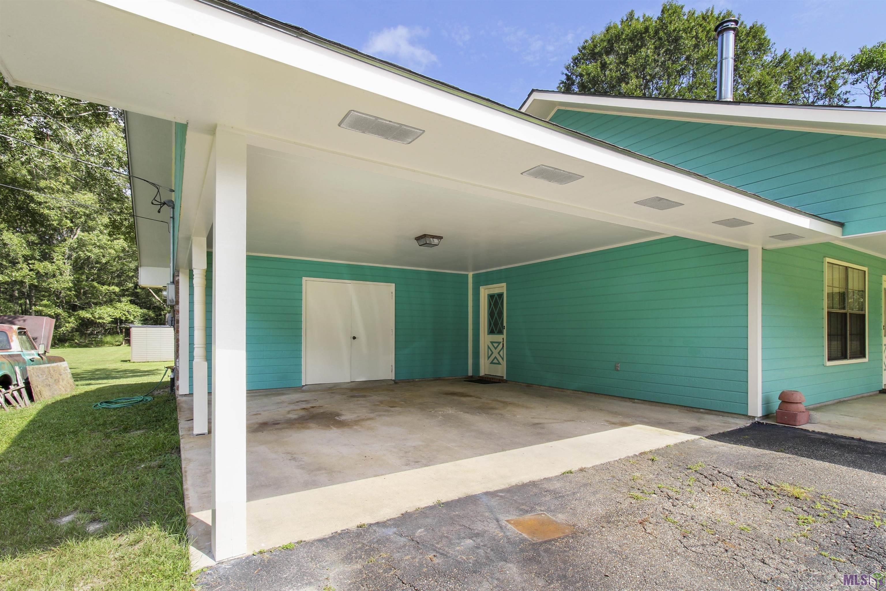 36355 North Corbin Road Walker, LA 70785 - Photo 4 of 37 Gallery Image 4