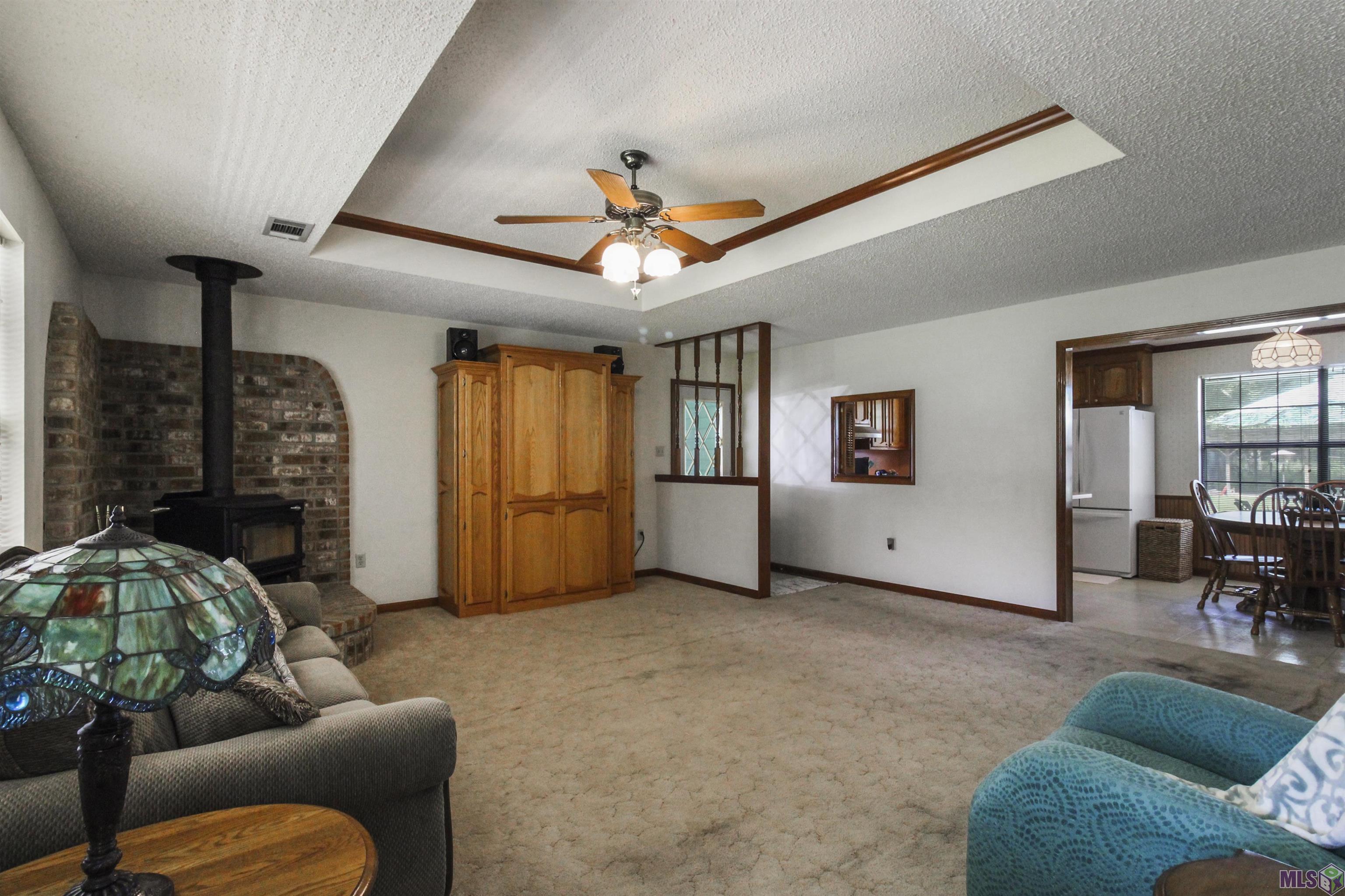 36355 North Corbin Road Walker, LA 70785 - Photo 5 of 37 Gallery Image 5