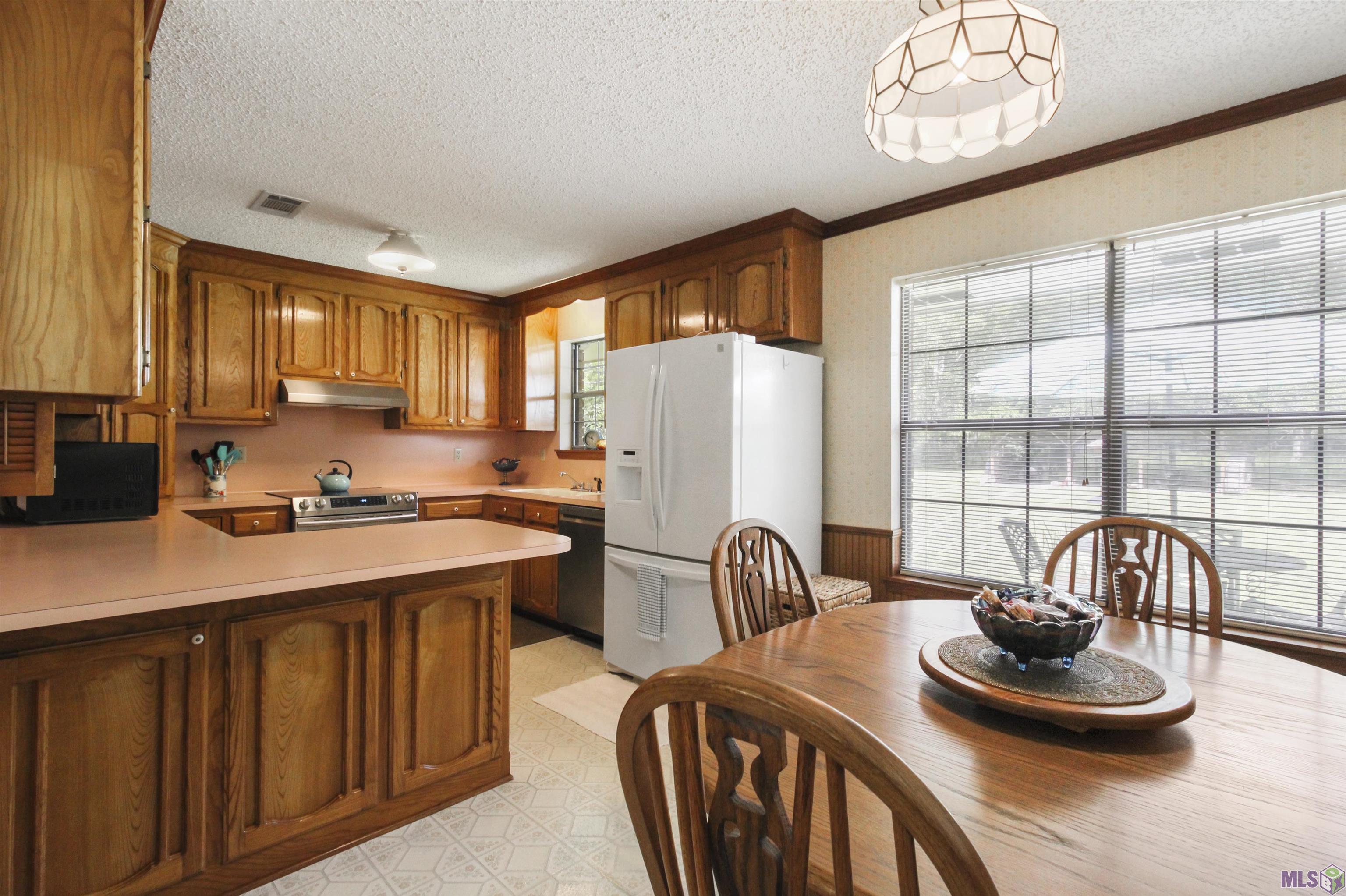 36355 North Corbin Road Walker, LA 70785 - Photo 6 of 37 Gallery Image 6