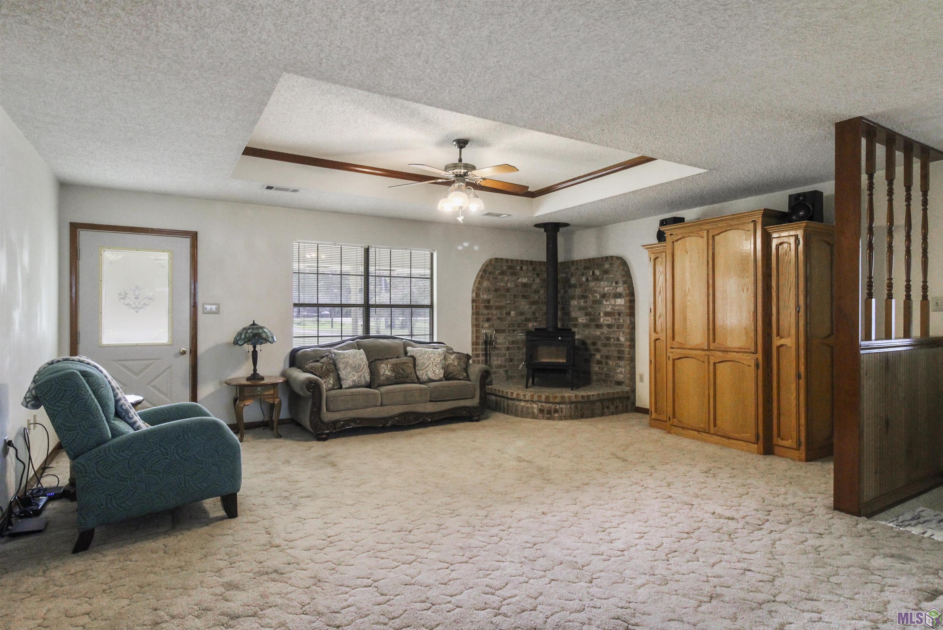 36355 North Corbin Road Walker, LA 70785 - Photo 7 of 37 Gallery Image 7