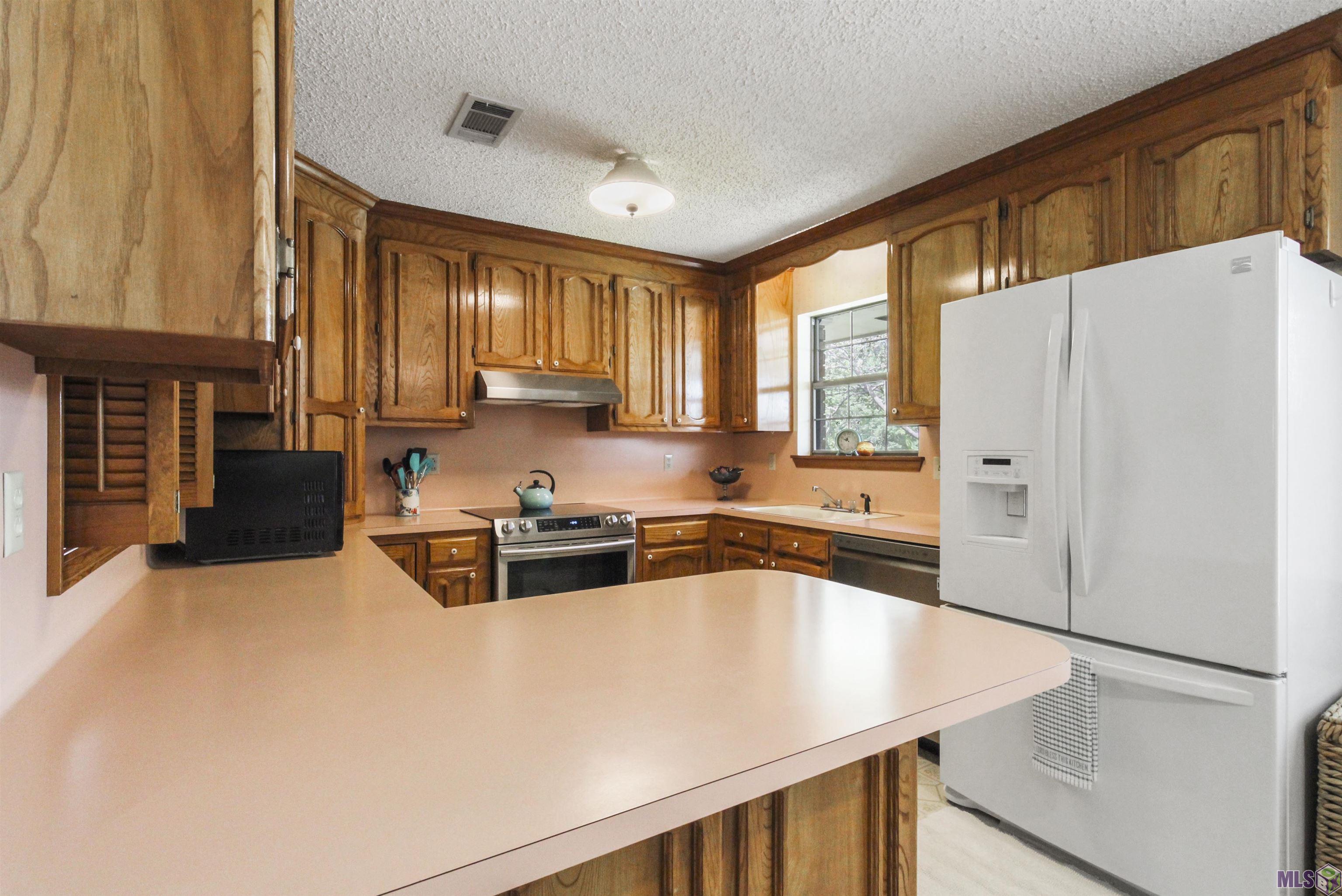 36355 North Corbin Road Walker, LA 70785 - Photo 8 of 37 Gallery Image 8