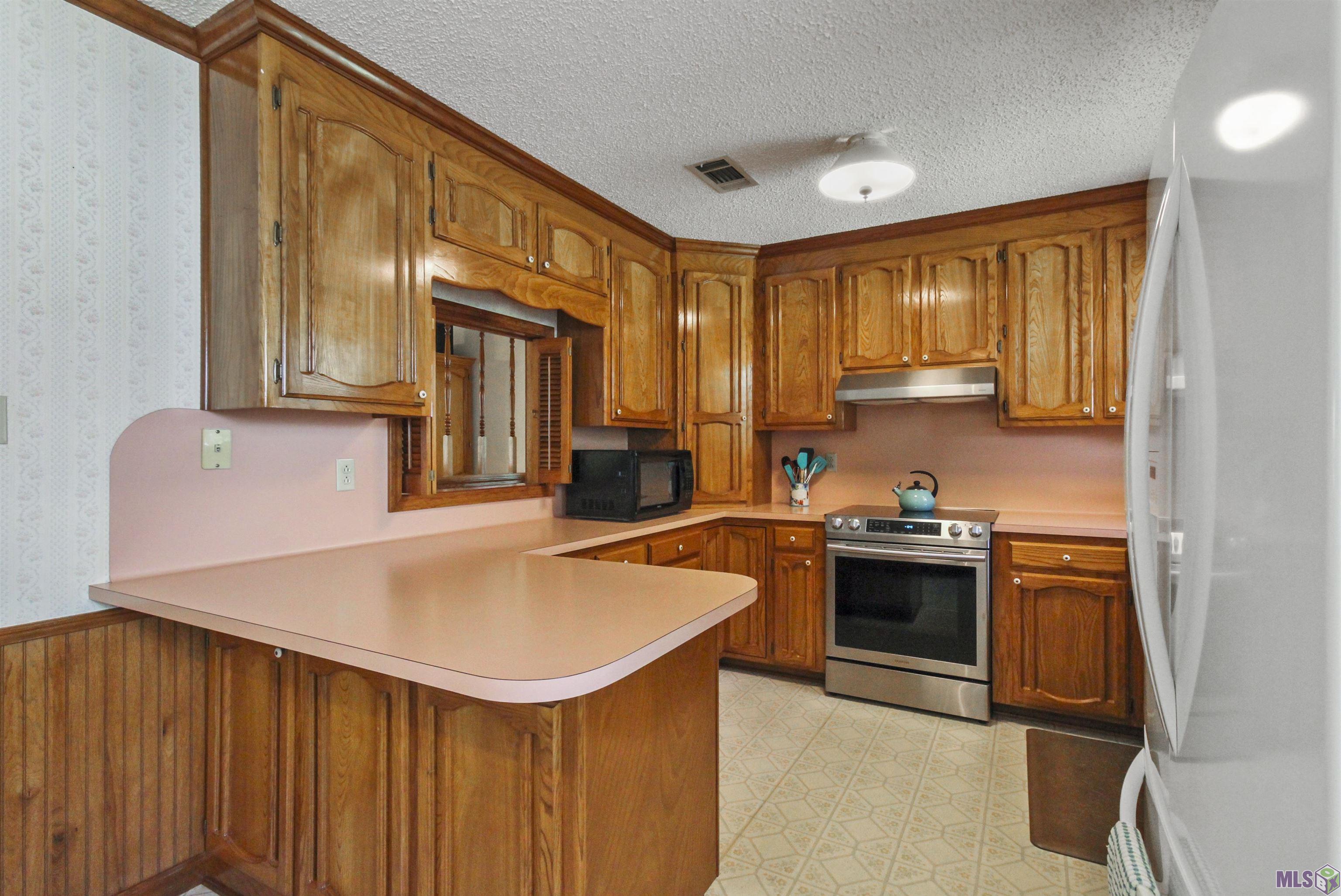 36355 North Corbin Road Walker, LA 70785 - Photo 9 of 37 Gallery Image 9