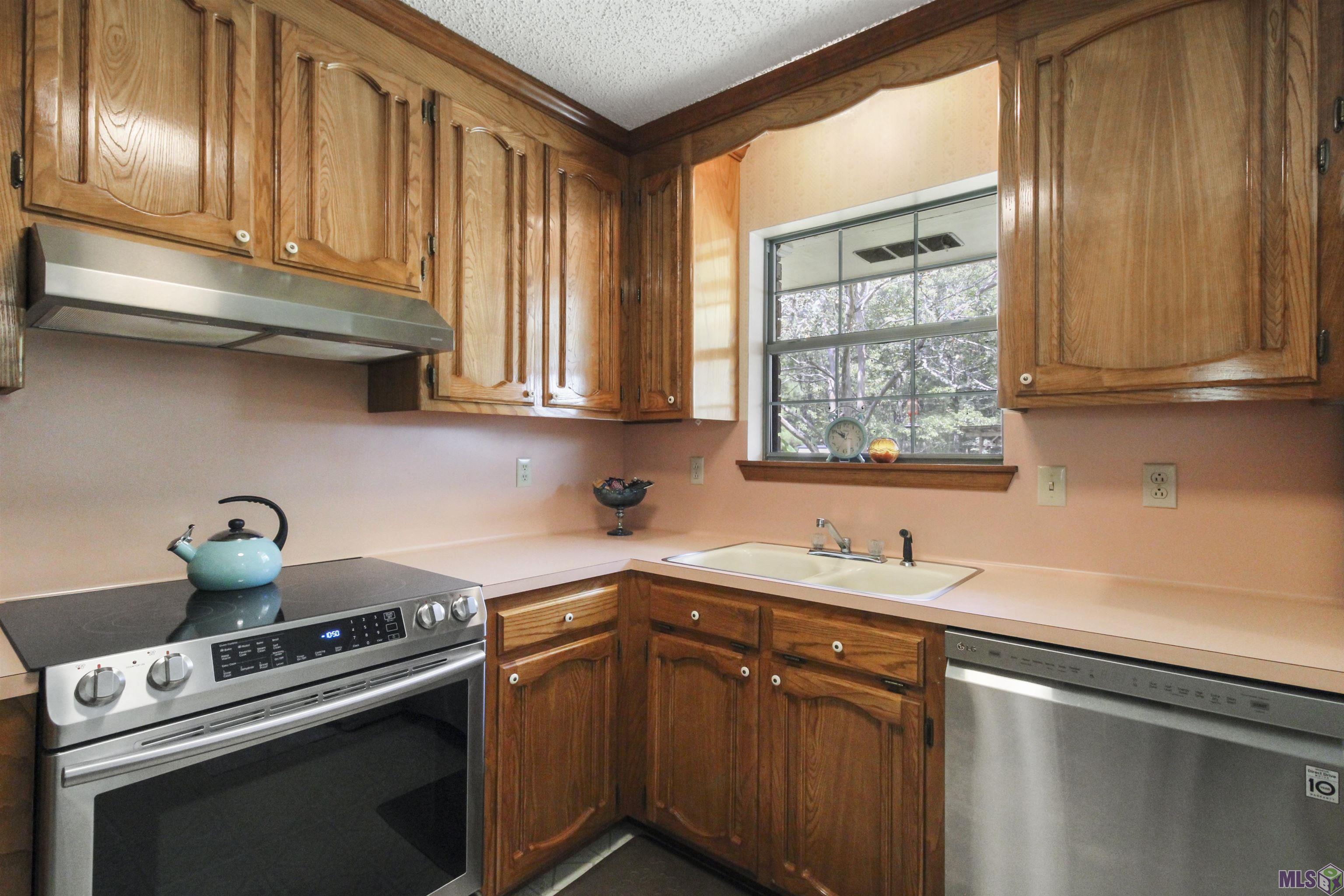 36355 North Corbin Road Walker, LA 70785 - Photo 10 of 37 Gallery Image 10