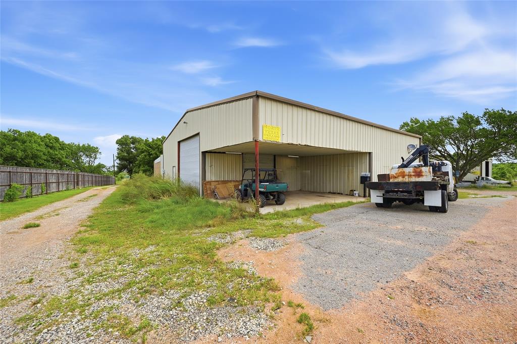 823 Higgins Road Sherman, TX 75092 - Photo 24 of 33