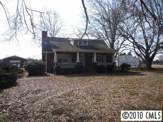 3889 Mobley Store Road Rock Hill, SC 29730 - Photo 1 of 7 Gallery Image 1