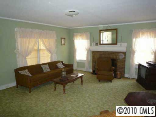 3889 Mobley Store Road Rock Hill, SC 29730 - Photo 2 of 7 Gallery Image 2