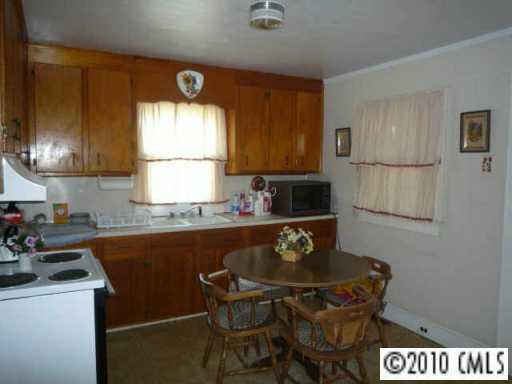 3889 Mobley Store Road Rock Hill, SC 29730 - Photo 3 of 7 Gallery Image 3