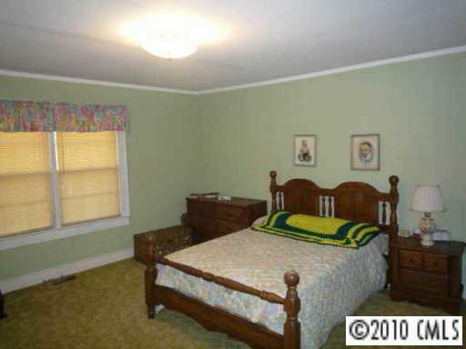 3889 Mobley Store Road Rock Hill, SC 29730 - Photo 4 of 7 Gallery Image 4