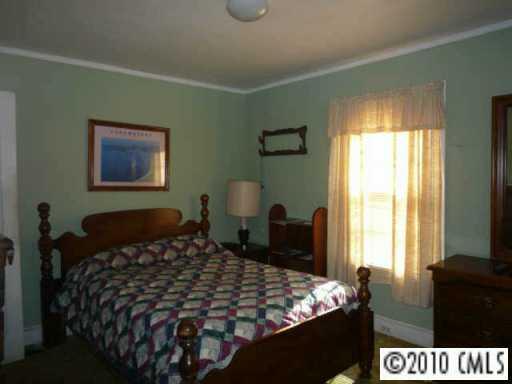 3889 Mobley Store Road Rock Hill, SC 29730 - Photo 5 of 7 Gallery Image 5