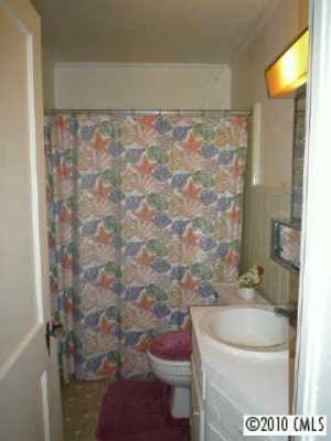 3889 Mobley Store Road Rock Hill, SC 29730 - Photo 6 of 7 Gallery Image 6