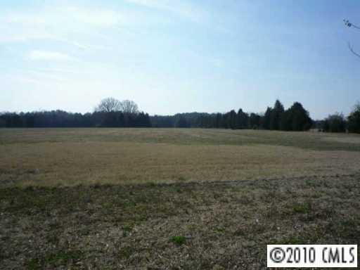3889 Mobley Store Road Rock Hill, SC 29730 - Photo 7 of 7 Gallery Image 7