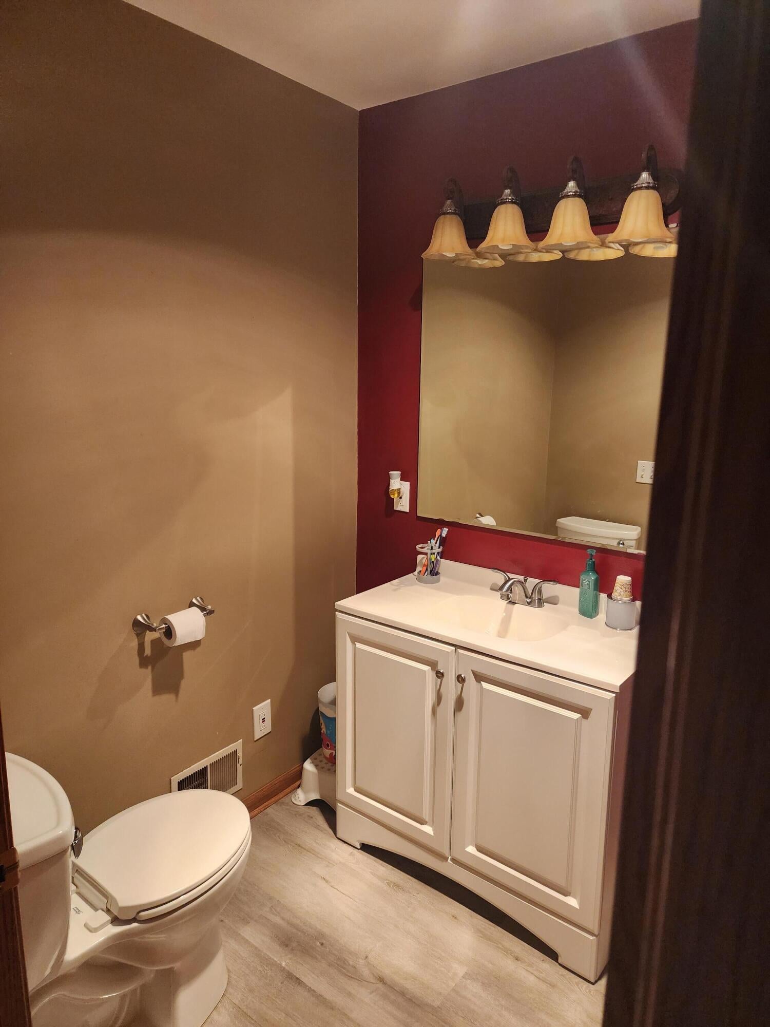 2690 West Hamilton Road Alpena, MI 49707 - Photo 17 of 44 Gallery Image 17