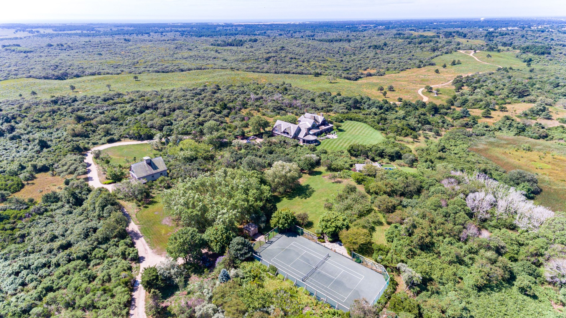 183 Polpis Road Nantucket, MA 02554 - Photo 7 of 62
