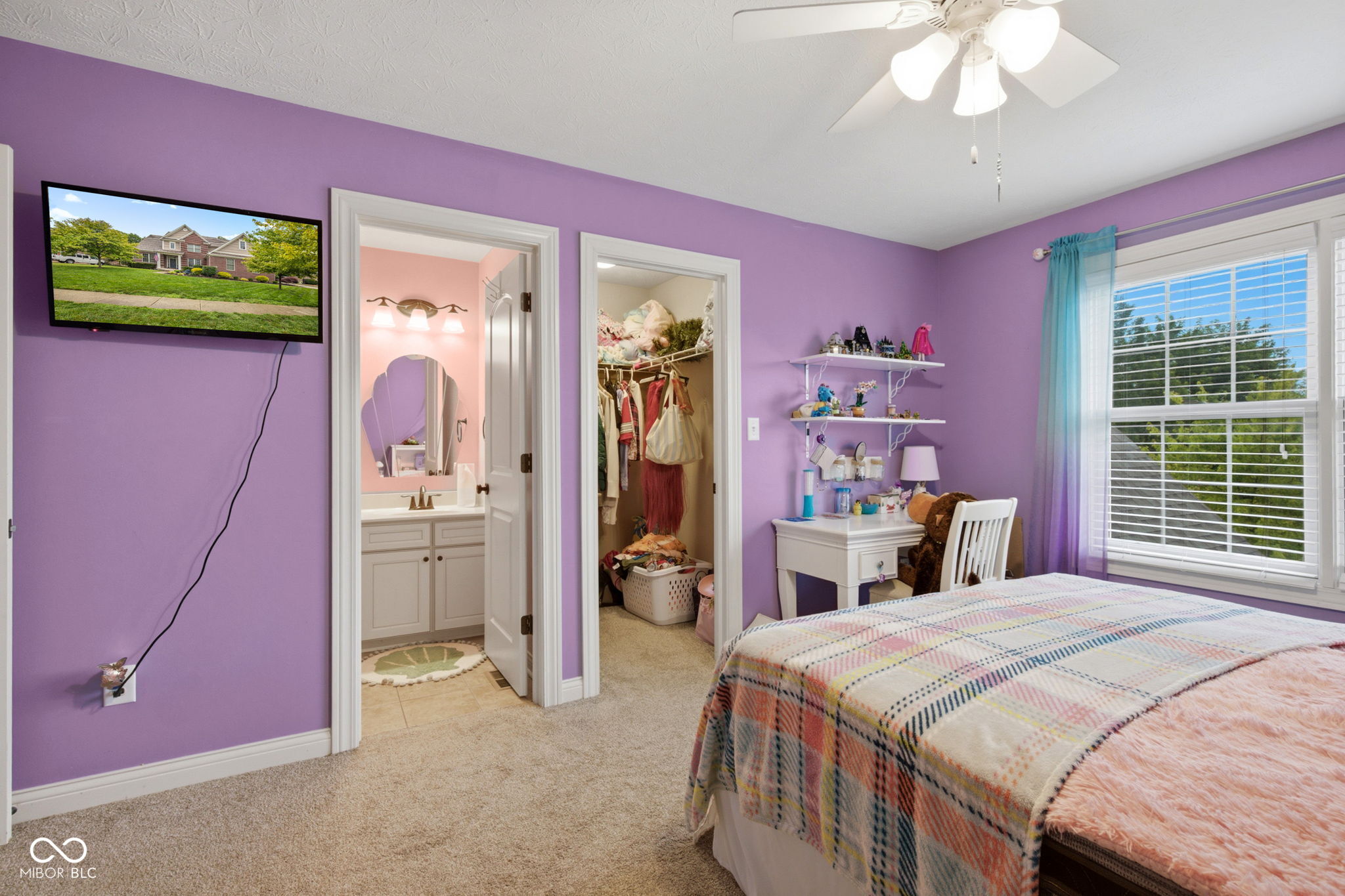 15217 Slateford Road Noblesville, IN 46062 - Photo 63 of 108 Gallery Image 63