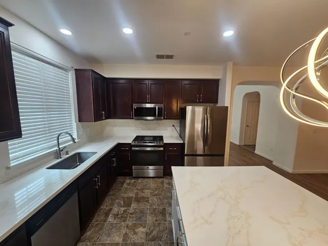 $650,000 | 13721 Santa Lucia Drive, Gustine, CA 95322