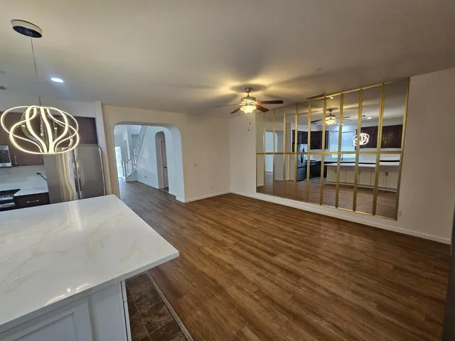 $650,000 | 13721 Santa Lucia Drive, Gustine, CA 95322