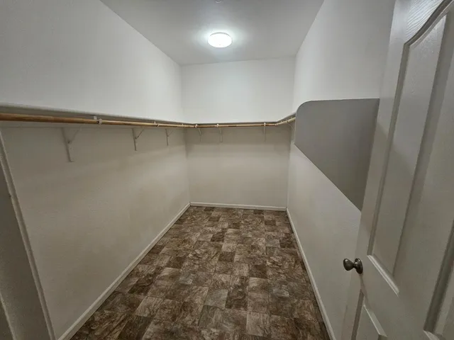 $650,000 | 13721 Santa Lucia Drive, Gustine, CA 95322