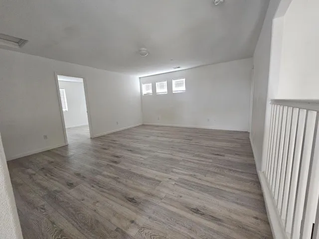 $650,000 | 13721 Santa Lucia Drive, Gustine, CA 95322