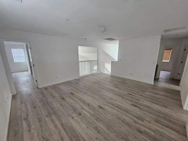 $650,000 | 13721 Santa Lucia Drive, Gustine, CA 95322