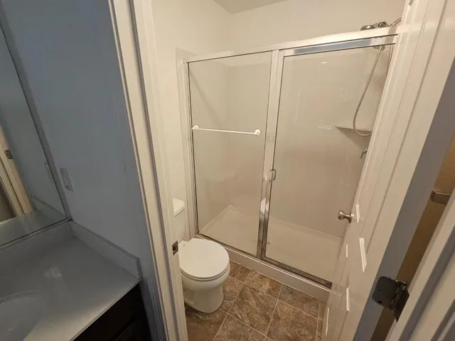 $650,000 | 13721 Santa Lucia Drive, Gustine, CA 95322