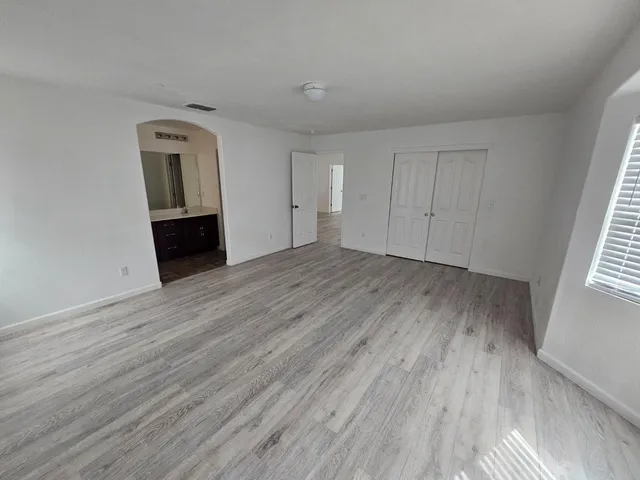 $650,000 | 13721 Santa Lucia Drive, Gustine, CA 95322