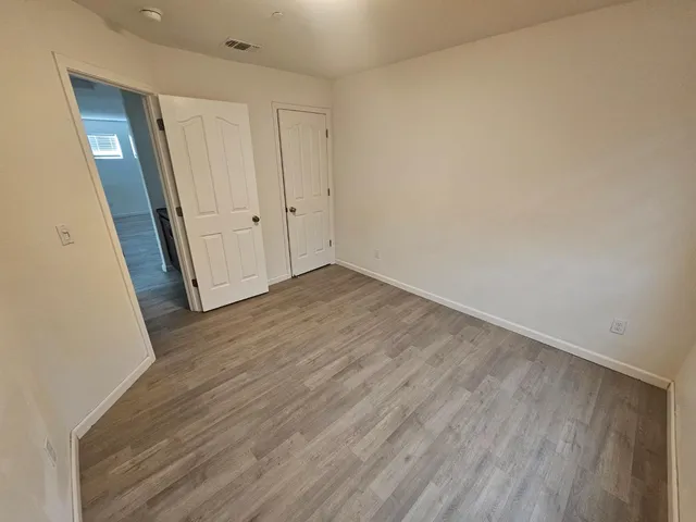 $650,000 | 13721 Santa Lucia Drive, Gustine, CA 95322