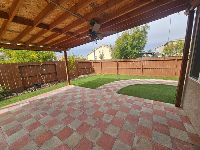 $650,000 | 13721 Santa Lucia Drive, Gustine, CA 95322