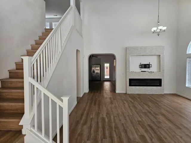 $650,000 | 13721 Santa Lucia Drive, Gustine, CA 95322